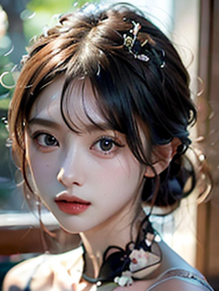 随着和教育：创新与挑战并存的教育模式